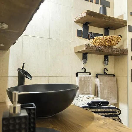 Apartament Relux Agios Nikolaos