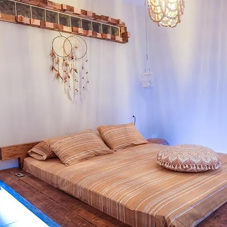 Apartament Relux