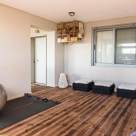 Relux Agios Nikolaos